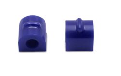 SuperPro Anti-Roll Bar Mount Bush Kit - SPF2141-22K