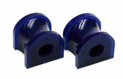 SuperPro Anti-Roll Bar Mount Bush Kit - SPF2105-15K
