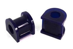 SuperPro Anti-Roll Bar Mount Bush Kit - SPF2045-24K