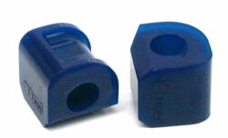 SuperPro Anti-Roll Bar Mount Bush Kit - SPF1913-15K
