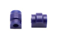 SuperPro Anti-Roll Bar Mount Bush Kit - SPF0339-13K