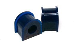 SuperPro Anti-Roll Bar Mount Bush Kit - SPF0202-23K