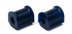 SuperPro Anti-Roll Bar Mount Bush Kit - SPF0134-22K