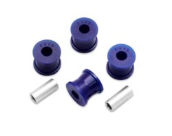 SuperPro Anti-Roll Bar Link Upper & Lower Bush Kit - SPF2419K