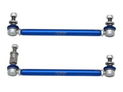 SuperPro Anti-Roll Bar Link Kit - TRC4301