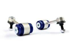 SuperPro Anti-Roll Bar Link Kit - TRC4300