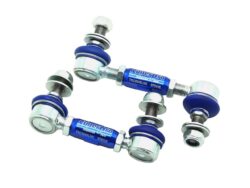 SuperPro Anti-Roll Bar Link Kit - TRC1245