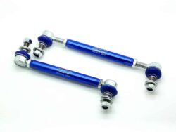 SuperPro Anti-Roll Bar Link Kit - TRC12160