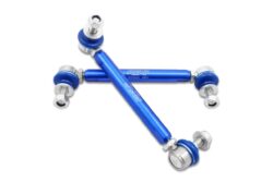 SuperPro Anti-Roll Bar Link Kit - TRC12160L