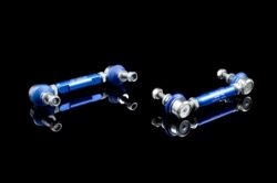 SuperPro Anti-Roll Bar Link Kit - TRC1085