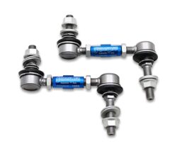 SuperPro Anti-Roll Bar Link Kit - TRC1045L