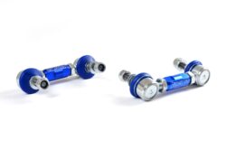 SuperPro Anti-Roll Bar Link Kit - TRC1045