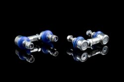 SuperPro Anti-Roll Bar Link Kit - TRC1025