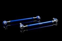 SuperPro Anti-Roll Bar Link Kit - TRC10245