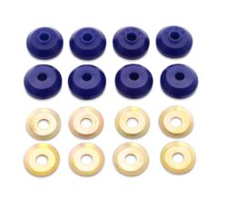 SuperPro Anti-Roll Bar Link Bush Kit - SPF3762K