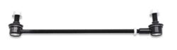SuperPro Anti-Roll Bar Link - TRC4007