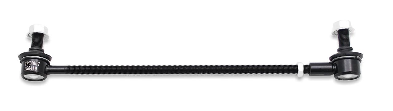 Superpro anti-roll bar link - trc4007 1 Superpro anti-roll bar link - trc4007