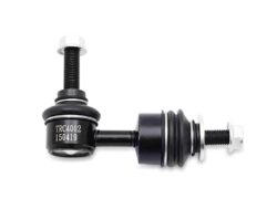 SuperPro Anti-Roll Bar Link - TRC4002