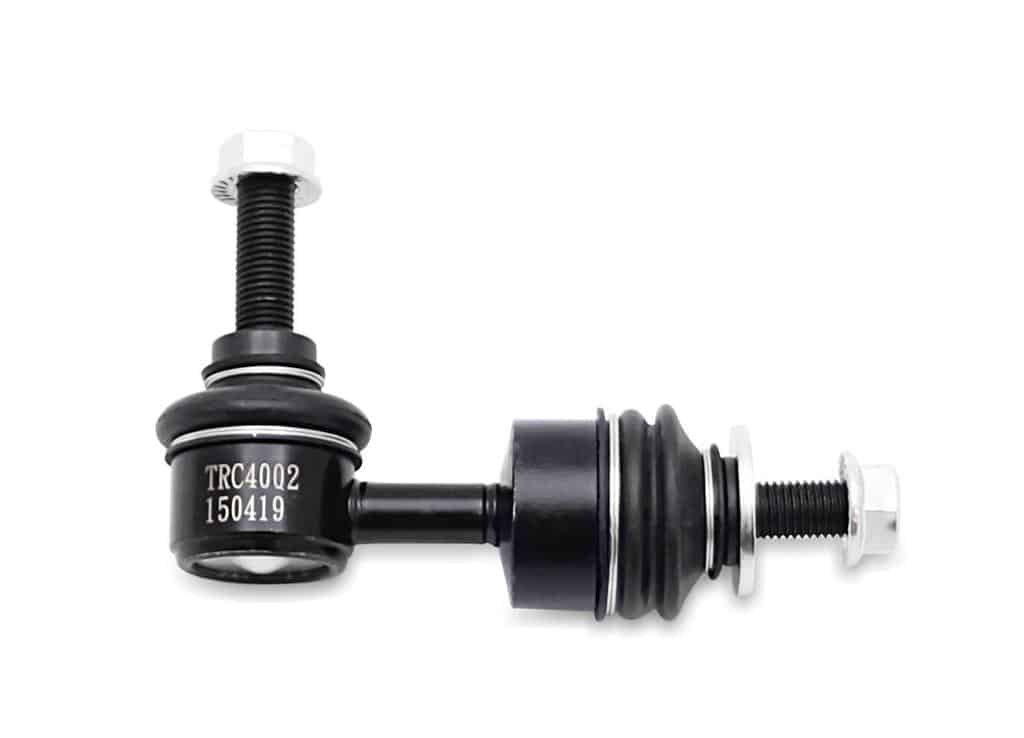Superpro anti-roll bar link - trc4002 1 Superpro anti-roll bar link - trc4002