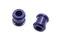 SuperPro Anti-Roll Bar End Link Bush Kit - SPF1089-16K