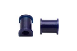 SuperPro Anti-Roll Bar End Bush Kit - SPF2332-16K