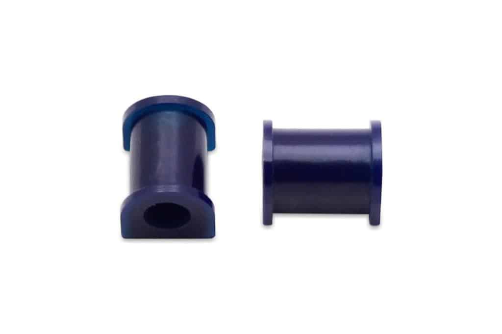 Superpro anti-roll bar end bush kit - spf2332-12k 1 Superpro anti-roll bar end bush kit - spf2332-12k
