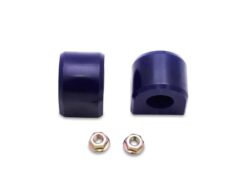 SuperPro Anti-Roll Bar Bush Kit - SPF3354-22.5K