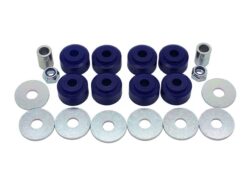 SuperPro Anti-Roll Bar Bush Kit - SPF2305K