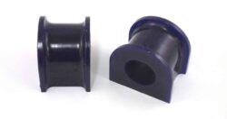 SuperPro Anti-Roll Bar Bush Kit - SPF2257-22K