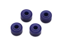 SuperPro Anti-Roll Bar Bush Kit - SPF2092B-4K