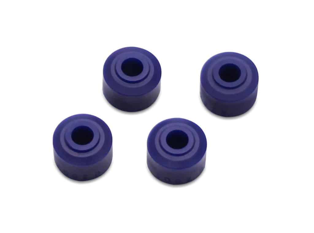 Superpro anti-roll bar bush kit - spf2092b-4k 1 Superpro anti-roll bar bush kit - spf2092b-4k
