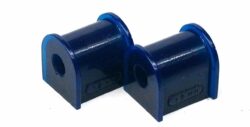 SuperPro Anti-Roll Bar Bush Kit - SPF1826-18K