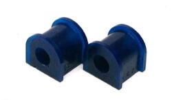 SuperPro Anti-Roll Bar Bush Kit - SPF1679-20K