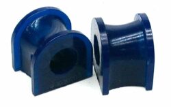 SuperPro Anti-Roll Bar Bush Kit - SPF1544-20K