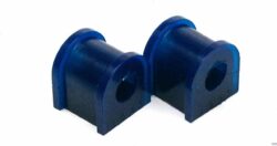 SuperPro Anti-Roll Bar Bush Kit - SPF1543-18K
