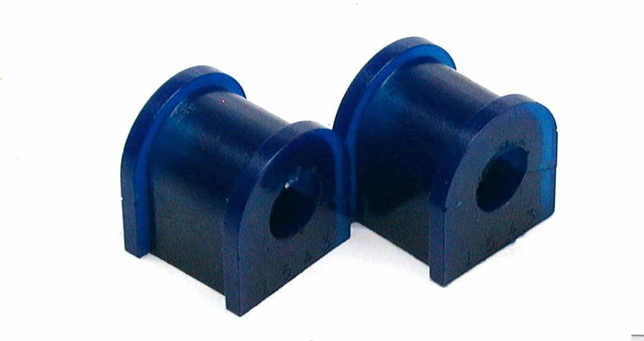 Superpro anti-roll bar bush kit - spf1543-12k 1 Superpro anti-roll bar bush kit - spf1543-12k