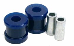 SuperPro Anti-Roll Bar Bush Kit - SPF1426K