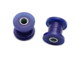 SuperPro Anti-Roll Bar Bush Kit - SPF1186K