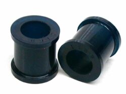 SuperPro Anti-Roll Bar Bush Kit - SPF1169-24.5K