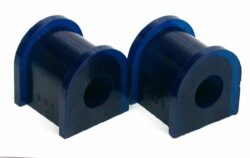 SuperPro Anti-Roll Bar Bush Kit - SPF0803-18K