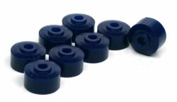 SuperPro Anti-Roll Bar Bush Kit - SPF1111K