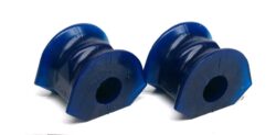 SuperPro Anti-Roll Bar Bush Kit - SPF0765-24K