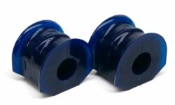 SuperPro Anti-Roll Bar Bush Kit - SPF0704-26K