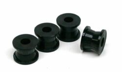 SuperPro Anti-Roll Bar Bush Kit - SPF0526K