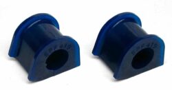 SuperPro Anti-Roll Bar Bush Kit - SPF0419-24K
