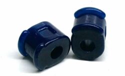 SuperPro Anti-Roll Bar Bush Kit - SPF0382-15K