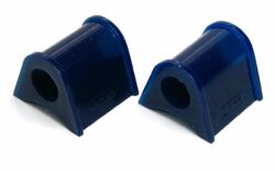 SuperPro Anti-Roll Bar Bush Kit - SPF0363-20K