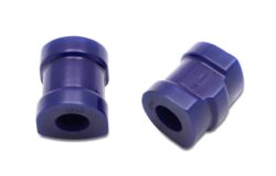 SuperPro Anti-Roll Bar Bush Kit - SPF0340-24K