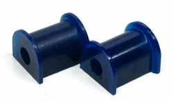 SuperPro Anti-Roll Bar Bush Kit - SPF0341-16K