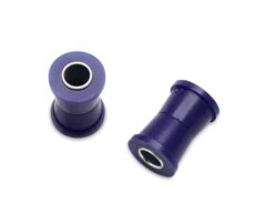 SuperPro Anti-Roll Bar Bush Kit - SPF0309K